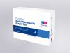 StrongStep Fetal Fibronectin rapid test