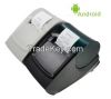 58mm Thermal Receipt Printer GP-58MB