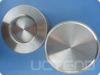 Sell Aluminum plate sheet foil strip rod wire tube target