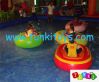 aqua battery boat inflatable bumper boat kids cartoon boat kids boat