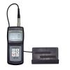 Gloss Meter  GM-026