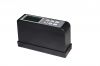 Gloss Meter  GM-268