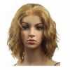 Sell hot sale human hair wig