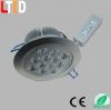 led downlight ceiling  lamp