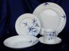 Bone china dinnerware sets Ceramic tableware Coffee pots