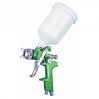 HVLP GRAVITY SPRAY GUN  ( H827A)