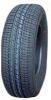 Sell car tyres 145/70R12, 175/60R13, 175/65R14, 185/65R15, 205/55R16