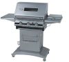 Wholesale Classic Gas BBQ Grill (DGB-301SBG)