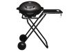 Wholesale Portable Electric Grill BBQ (Veronica 366C)