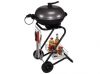 Wholesale Electric Grill BBQ Trolley (Isabella 367S)