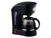 Wholesale Drip Coffee Maker (C835)