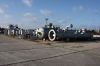 RusOffer#004 Surplus Unused Complex Gas Treatment Plant