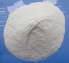 Sell Silica Fume Refractory