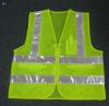 Sell reflective vest