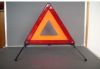 Sell car warning triangle