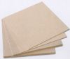 Sell  VENEER MDF, PVC MDF