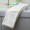 Sell Cotton Bath Towel