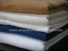 Flame retardant Disposable Blanket