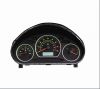 Sell instrument cluster for EV