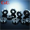 Sell deep groove ball bearings