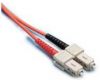 Sell SC Patch Cord-Duplex