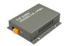 Sell 4 Pair 802.3at POE Splitter, 51W, Gigabit