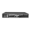 8 Port FE + 2 GbE TP/SFP POE Switch, 802.3af/at, 150W