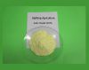 Sell Sulphur Powder 200 mesh