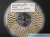 SMD Ceramic Capacitor, SMD Tantalum Capacitor--Best Quality