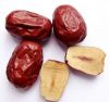 Chinese Red Jujube