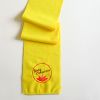 Sport Towel