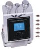 Sell Ultrasonic Liposuction beauty equipment