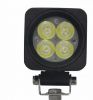 10W long-life led work light