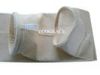 Sell Nomex Filter Bag