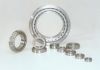 Sell Taper Roller Bearings