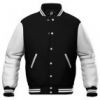 Sell CLASSIC STYLE JACKETS