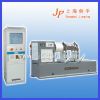 Sell universal joint drive balancing machine PHW-50