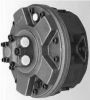 Sell Swing Hydraulic Motor HGM3-425