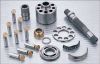 Sell Hydraulic Pump Parts