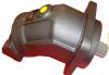 A2F series axial fixed piston pump/