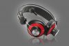 Sell Headphone ST-009