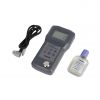 Sell Ultrasonic Thickness Gauge UM6500