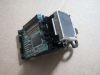 Sell EPSON F056030 Print head