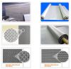 Sell wire mesh