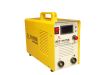 welding machine