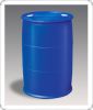 Sell 70% Methane Sulfonic Acid