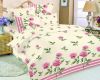 Printed Bed sheets sets