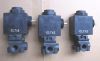 Sell scania 1536304 solenoid valve