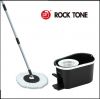 RT-C9224 Mega Mop 360 -BK