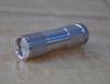 Sell 9led mini gift flashlight